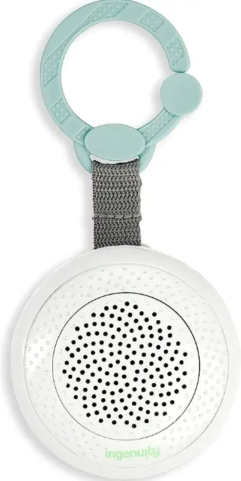 ingenuity-Rock-a-Bye-Baby-Streaming-Music-Player-and-Soother-PRODUCT-IMAGE