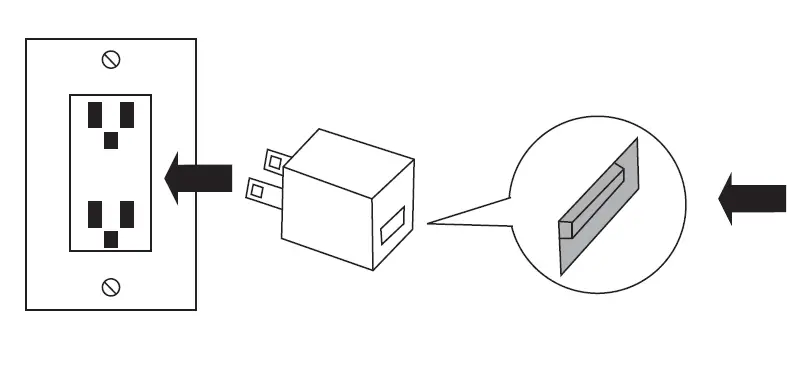 ingenuity-Snuggle-Sounds-Nally-Soothing-Push-Toy-05
