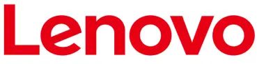 Lenovo logo