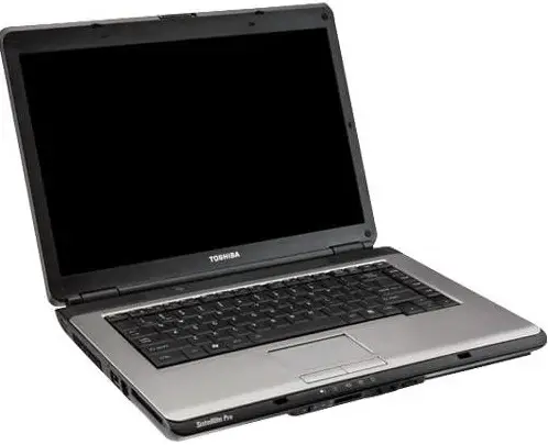 Toshiba-Satellite-L300-214-Notebook-Product-img