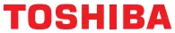 Toshiba-logo