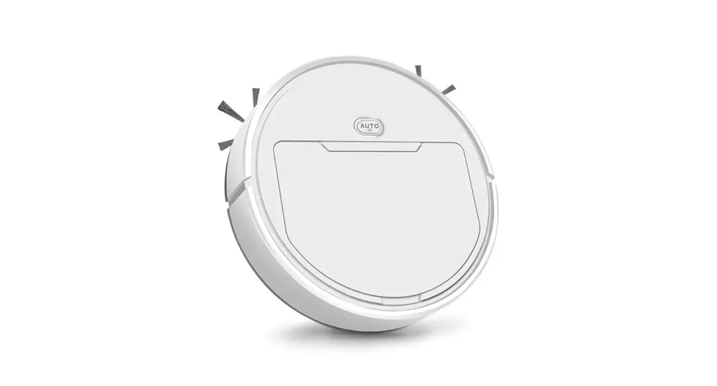 Clever Clean Multi-purpose Vacuum Cleaner 3 In 1 Instruction Manual