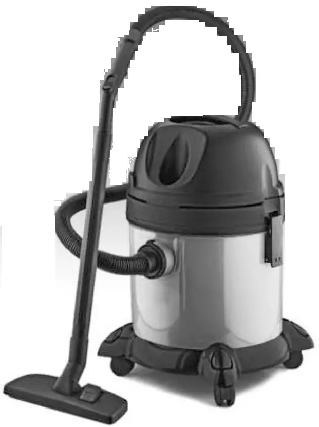 Clever Clean Multi Purpose Vacuum Cleaner 3 in 1