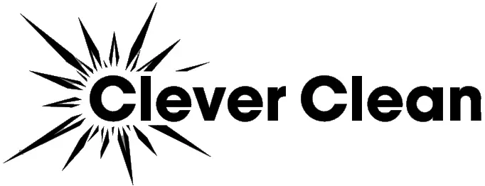 Clever Clean logo