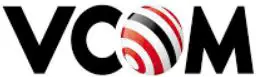 VCOM-logo