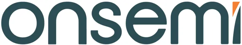 onsemi-logo