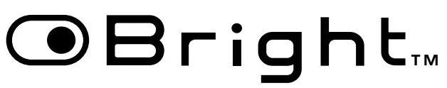 Bright Logo