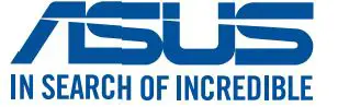 ASUS-LOGO