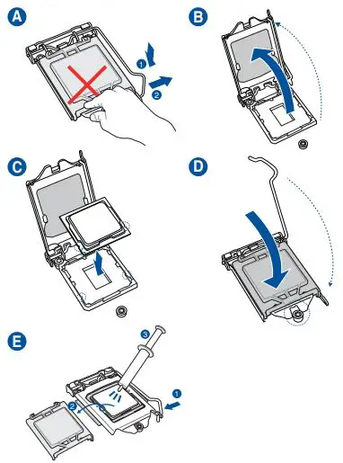 ASUS-Prime-H510M-A-R2-0-Motherboard-FIG-1