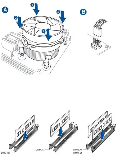 ASUS-Prime-H510M-A-R2-0-Motherboard-FIG-2