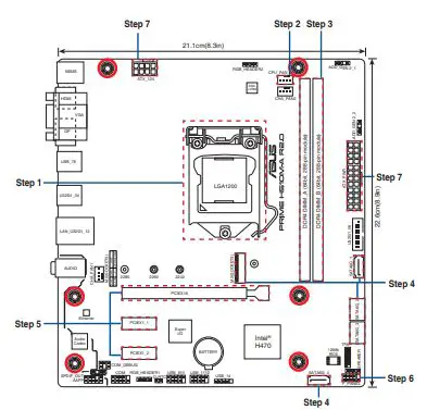 ASUS-Prime-H510M-A-R2-0-Motherboard-FIG-3