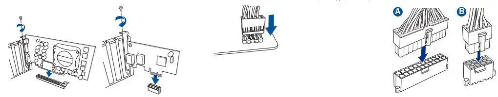 ASUS-Prime-H510M-A-R2-0-Motherboard-FIG-4