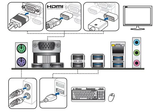ASUS-Prime-H510M-A-R2-0-Motherboard-FIG-5