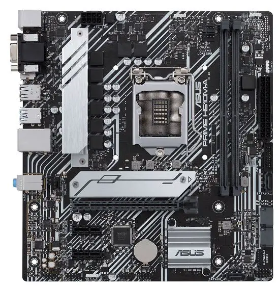 ASUS-Prime-H510M-A-R2-0-Motherboard-PRODUCT