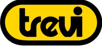 trevi-XJ-logo