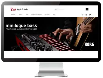 CMI-B2B-Dealer-Portal-FIG-1