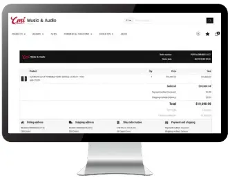 CMI-B2B-Dealer-Portal-FIG-10