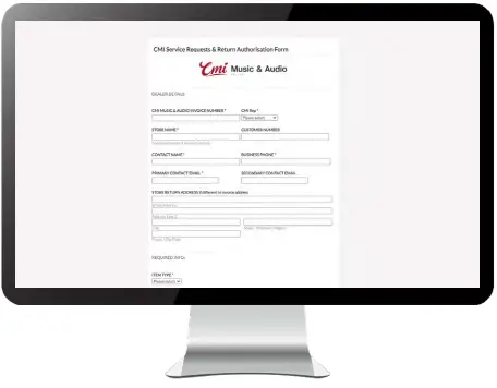 CMI-B2B-Dealer-Portal-FIG-11