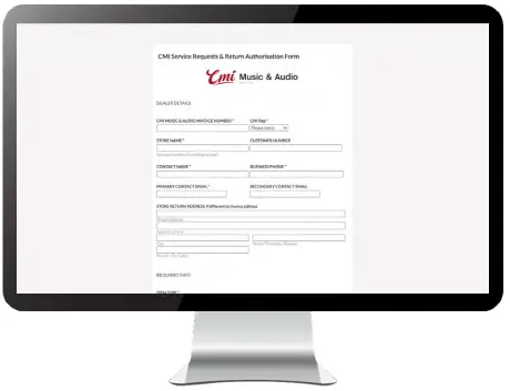 CMI-B2B-Dealer-Portal-FIG-12