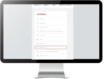 CMI-B2B-Dealer-Portal-FIG-13