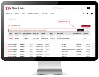 CMI-B2B-Dealer-Portal-FIG-14