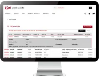 CMI-B2B-Dealer-Portal-FIG-15
