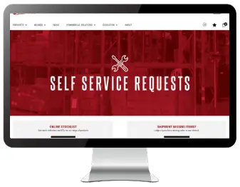 CMI-B2B-Dealer-Portal-FIG-17