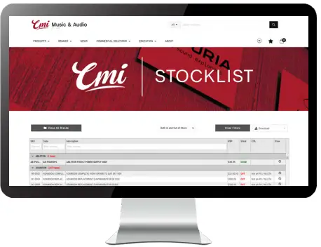 CMI-B2B-Dealer-Portal-FIG-18