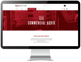 CMI-B2B-Dealer-Portal-FIG-19