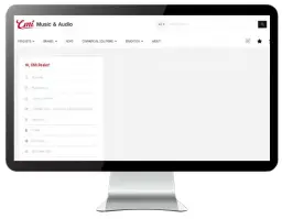 CMI-B2B-Dealer-Portal-FIG-3