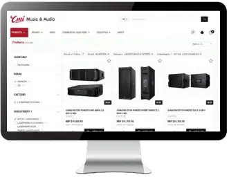 CMI-B2B-Dealer-Portal-FIG-5