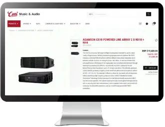 CMI-B2B-Dealer-Portal-FIG-6