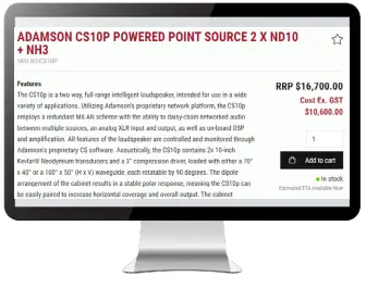 CMI-B2B-Dealer-Portal-FIG-7