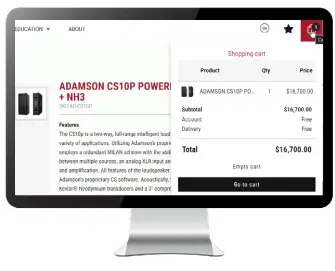 CMI-B2B-Dealer-Portal-FIG-8