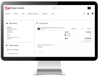 CMI-B2B-Dealer-Portal-FIG-9