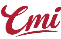 CMI-LOGO