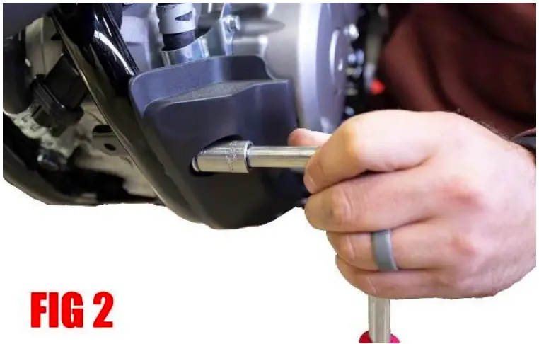 Installations Instructions