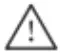 Warning Icon