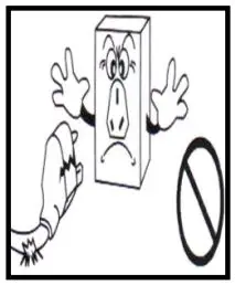 FIG 10 Power Cord Replacement.JPG