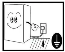 FIG 11 About Grounding.JPG