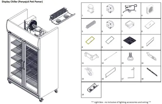 FIG 14 EXPLOSIVE DRAWING.JPG