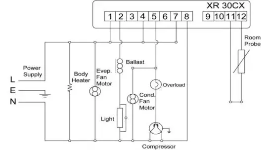 FIG 17 Digital Thermometer.jpg