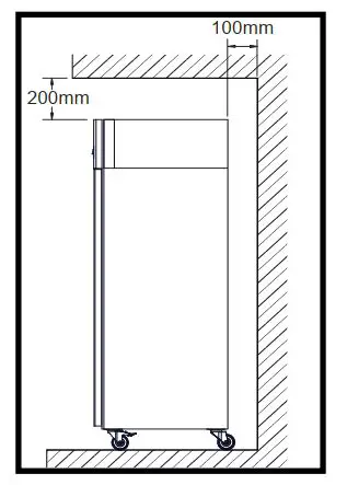 FIG 2 INSTALLATION.JPG