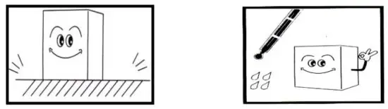 FIG 3 INSTALLATION.JPG