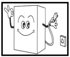 FIG 5 SAFETY PRECAUTION.JPG