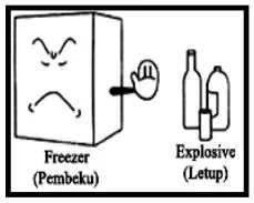 FIG 6 SAFETY PRECAUTION.JPG