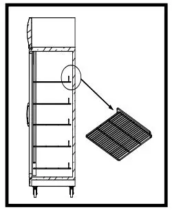FIG 8 SAFETY PRECAUTION.JPG