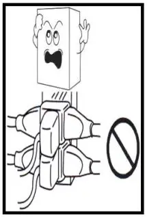 FIG 9 IMPORTANT WARNINGS .JPG