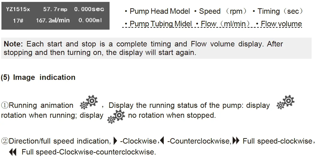 lbx-Instruments-Dispensing-Peristaltic-Pump-P10-Touch-FIG-10