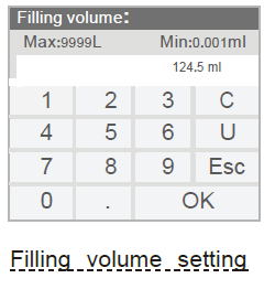 lbx-Instruments-Dispensing-Peristaltic-Pump-P10-Touch-FIG-11